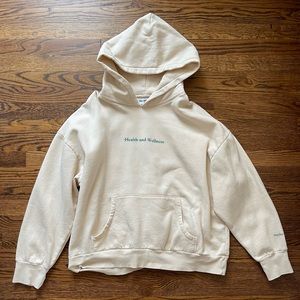 Call Her Daddy Hoodie